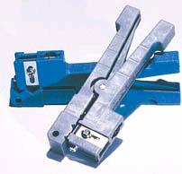 Buffer Tube Strippers